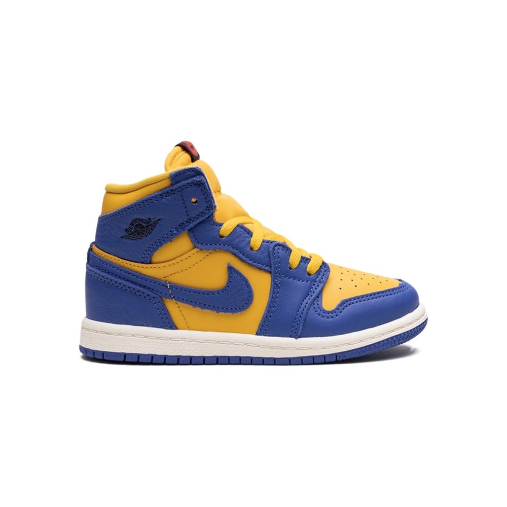 Air Jordan 1 Retro High OG